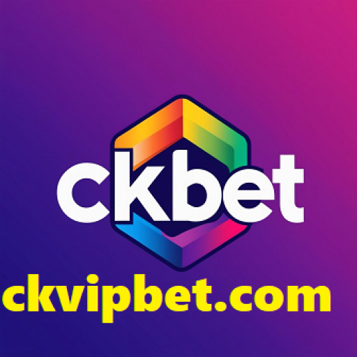 Ckbet